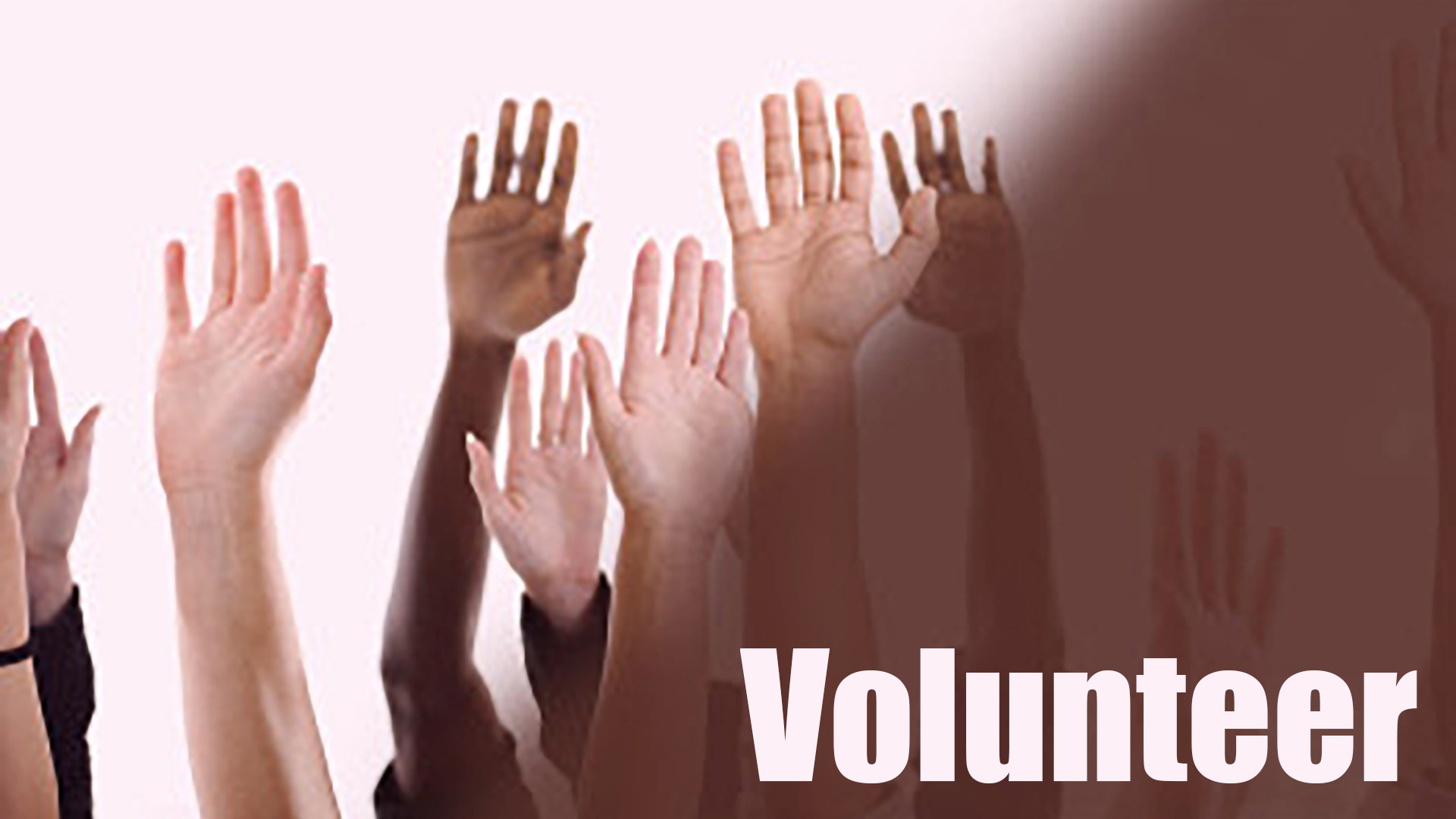 Volunteer_Hands_tint